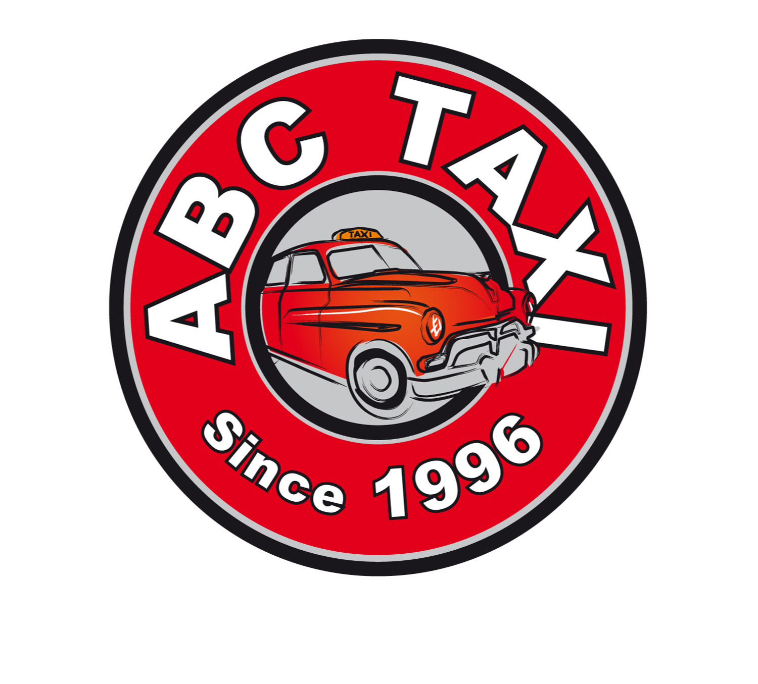 abctaxi.sk 